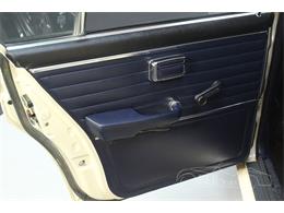 1980 BMW 528i (CC-1304729) for sale in Waalwijk, Noord-Brabant