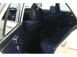 1980 BMW 528i (CC-1304729) for sale in Waalwijk, Noord-Brabant