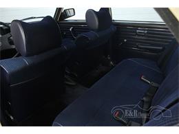 1980 BMW 528i (CC-1304729) for sale in Waalwijk, Noord-Brabant