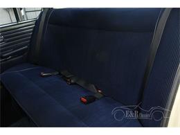 1980 BMW 528i (CC-1304729) for sale in Waalwijk, Noord-Brabant