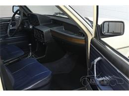 1980 BMW 528i (CC-1304729) for sale in Waalwijk, Noord-Brabant