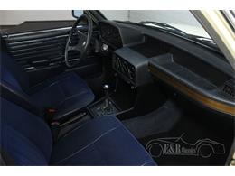 1980 BMW 528i (CC-1304729) for sale in Waalwijk, Noord-Brabant