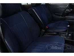 1980 BMW 528i (CC-1304729) for sale in Waalwijk, Noord-Brabant