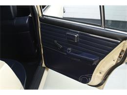 1980 BMW 528i (CC-1304729) for sale in Waalwijk, Noord-Brabant