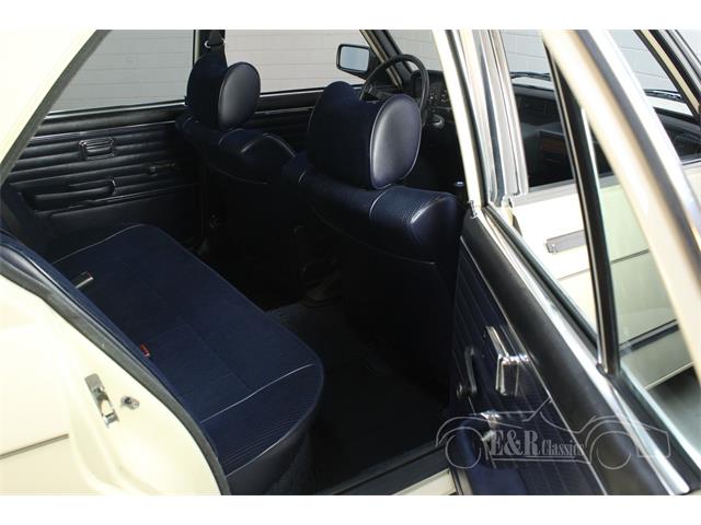 1980 BMW 528i (CC-1304729) for sale in Waalwijk, Noord-Brabant