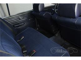 1980 BMW 528i (CC-1304729) for sale in Waalwijk, Noord-Brabant