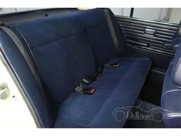 1980 BMW 528i (CC-1304729) for sale in Waalwijk, Noord-Brabant