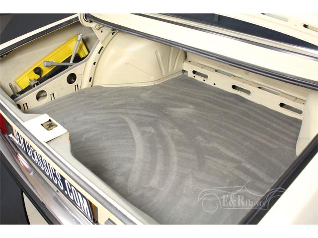 1980 BMW 528i (CC-1304729) for sale in Waalwijk, Noord-Brabant