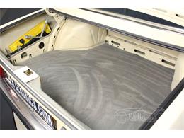 1980 BMW 528i (CC-1304729) for sale in Waalwijk, Noord-Brabant