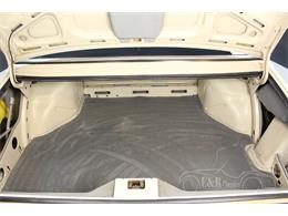 1980 BMW 528i (CC-1304729) for sale in Waalwijk, Noord-Brabant