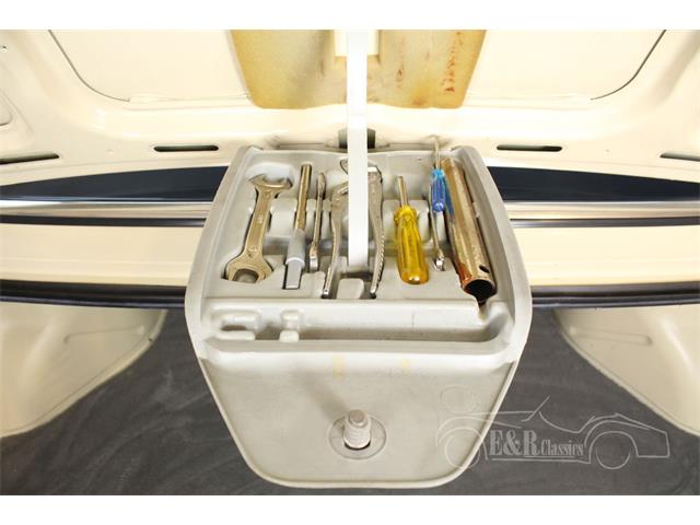 1980 BMW 528i (CC-1304729) for sale in Waalwijk, Noord-Brabant