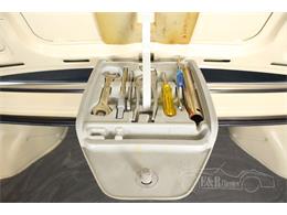 1980 BMW 528i (CC-1304729) for sale in Waalwijk, Noord-Brabant