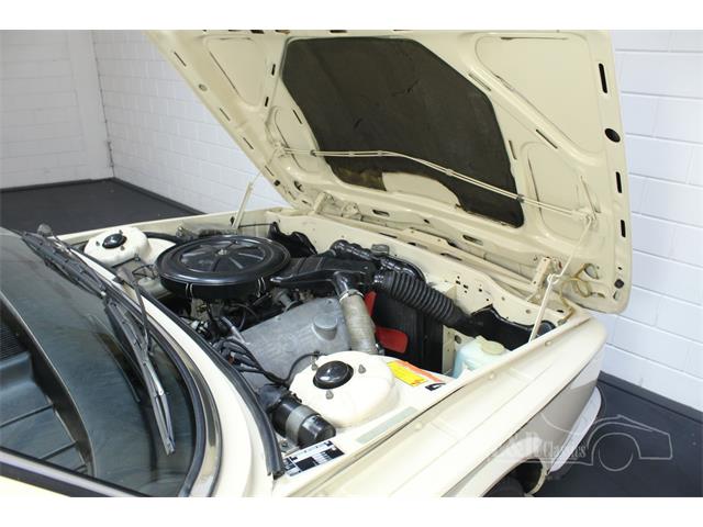 1980 BMW 528i (CC-1304729) for sale in Waalwijk, Noord-Brabant