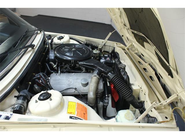 1980 BMW 528i (CC-1304729) for sale in Waalwijk, Noord-Brabant