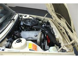 1980 BMW 528i (CC-1304729) for sale in Waalwijk, Noord-Brabant