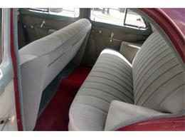 1947 Packard Clipper (CC-1304762) for sale in Scottsdale, Arizona