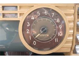 1947 Packard Clipper (CC-1304762) for sale in Scottsdale, Arizona