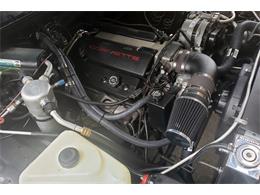 1987 Chevrolet Monte Carlo SS (CC-1304779) for sale in Scottsdale, Arizona
