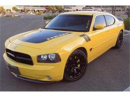 2006 Dodge Charger (CC-1304816) for sale in Scottsdale, Arizona