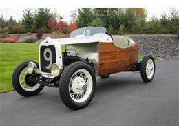 1929 Ford Custom (CC-1304823) for sale in Scottsdale, Arizona
