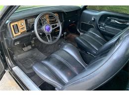 1976 AMC Pacer (CC-1304829) for sale in Scottsdale, Arizona