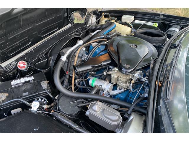 1976 AMC Pacer (CC-1304829) for sale in Scottsdale, Arizona
