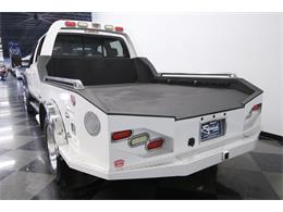 2010 Ford F550 (CC-1300484) for sale in Lutz, Florida