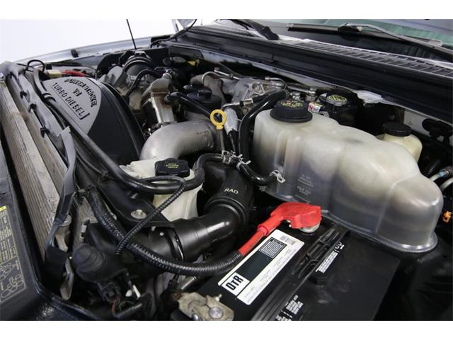 2010 Ford F550 (CC-1300484) for sale in Lutz, Florida