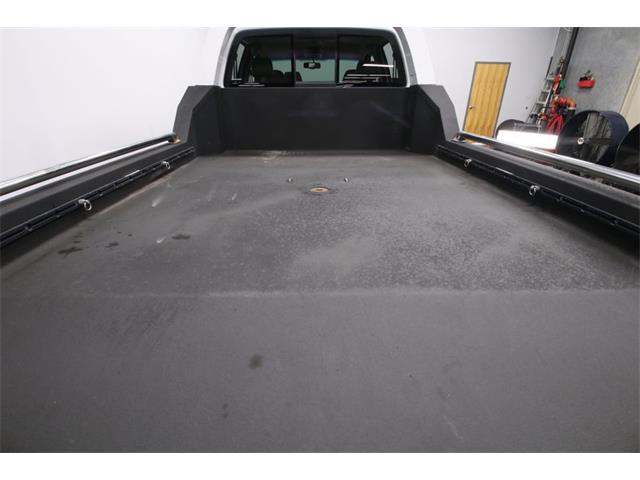 2010 Ford F550 (CC-1300484) for sale in Lutz, Florida
