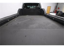 2010 Ford F550 (CC-1300484) for sale in Lutz, Florida