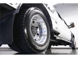 2010 Ford F550 (CC-1300484) for sale in Lutz, Florida