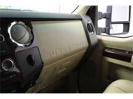 2010 Ford F550 (CC-1300484) for sale in Lutz, Florida