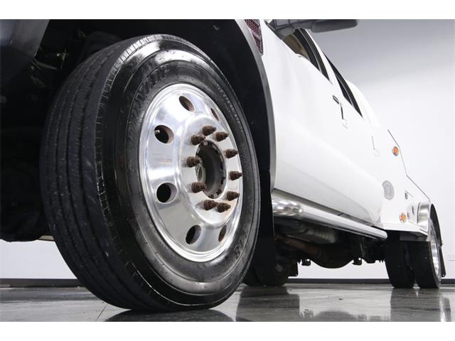 2010 Ford F550 (CC-1300484) for sale in Lutz, Florida