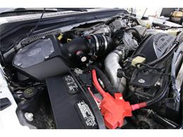 2010 Ford F550 (CC-1300484) for sale in Lutz, Florida