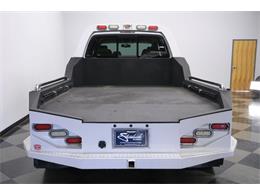 2010 Ford F550 (CC-1300484) for sale in Lutz, Florida