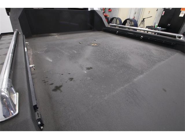2010 Ford F550 (CC-1300484) for sale in Lutz, Florida