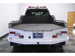 2010 Ford F550 (CC-1300484) for sale in Lutz, Florida