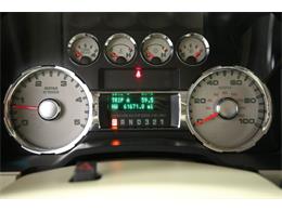 2010 Ford F550 (CC-1300484) for sale in Lutz, Florida