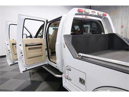2010 Ford F550 (CC-1300484) for sale in Lutz, Florida