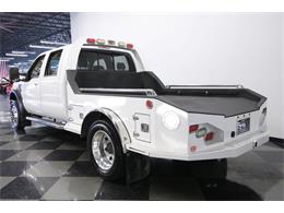 2010 Ford F550 (CC-1300484) for sale in Lutz, Florida