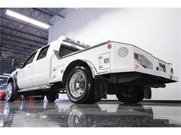 2010 Ford F550 (CC-1300484) for sale in Lutz, Florida