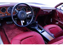 1974 Pontiac Grand Am (CC-1304851) for sale in Scottsdale, Arizona