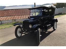 1922 Ford Phaeton (CC-1304852) for sale in Scottsdale, Arizona