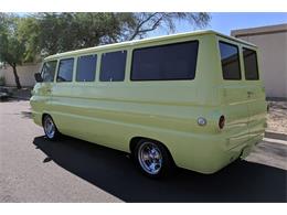 1968 Dodge A100 (CC-1304868) for sale in Scottsdale, Arizona