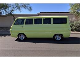 1968 Dodge A100 (CC-1304868) for sale in Scottsdale, Arizona