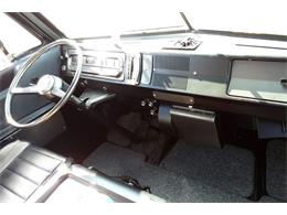 1968 Dodge A100 (CC-1304868) for sale in Scottsdale, Arizona