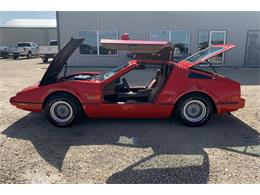 1975 Bricklin SV 1 (CC-1304909) for sale in Scottsdale, Arizona
