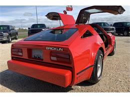 1975 Bricklin SV 1 (CC-1304909) for sale in Scottsdale, Arizona