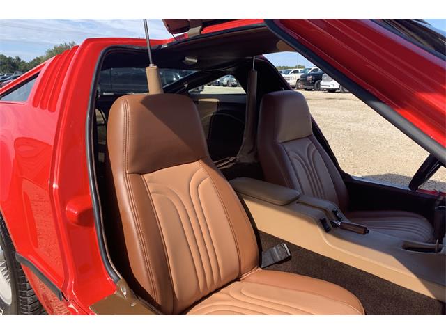 1975 Bricklin SV 1 (CC-1304909) for sale in Scottsdale, Arizona