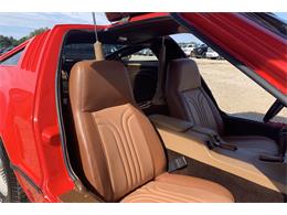 1975 Bricklin SV 1 (CC-1304909) for sale in Scottsdale, Arizona